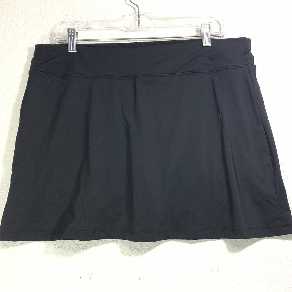 Duluth Trading Co. Skort